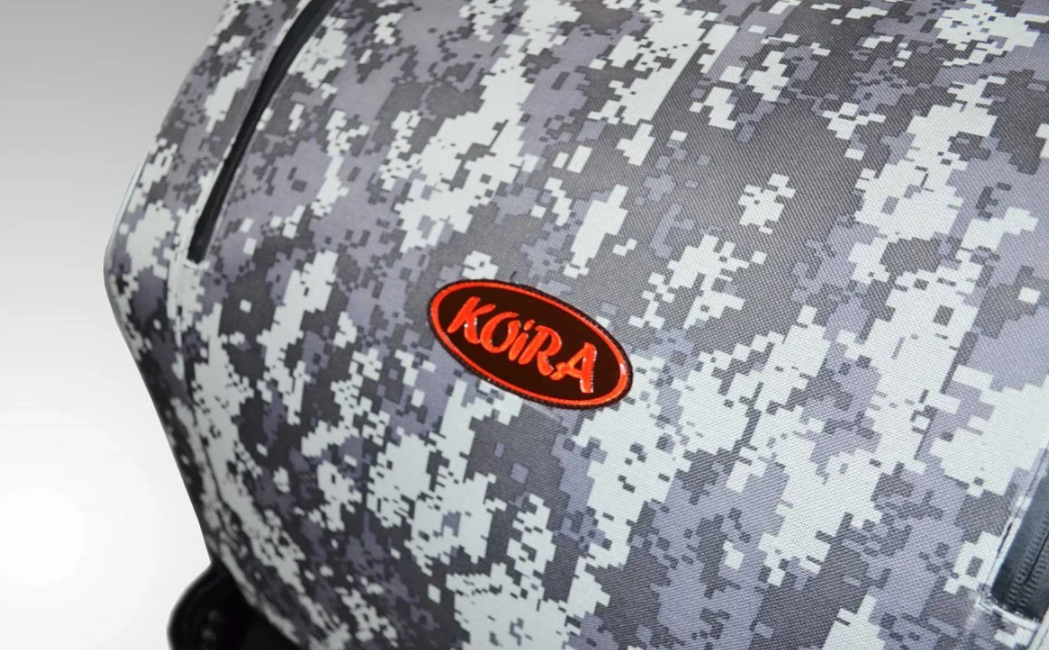 Мотобуксировщик "Богатырь" 15R в Иваново