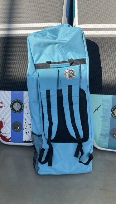 SUP (САП) ДОСКА RAIDEX TAKUMO 10.6’ (320СМ) N 1 в Иваново