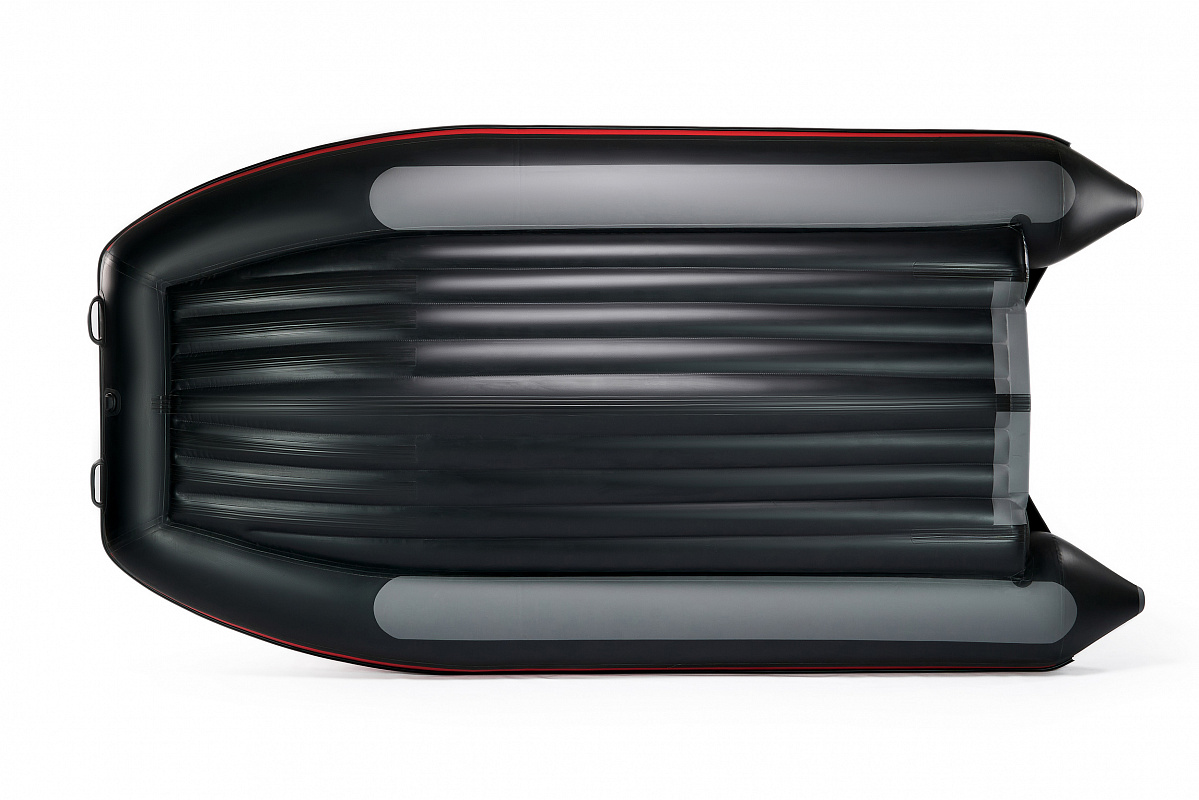 Лодка MISHIMO RAPID 360 PRO в Иваново