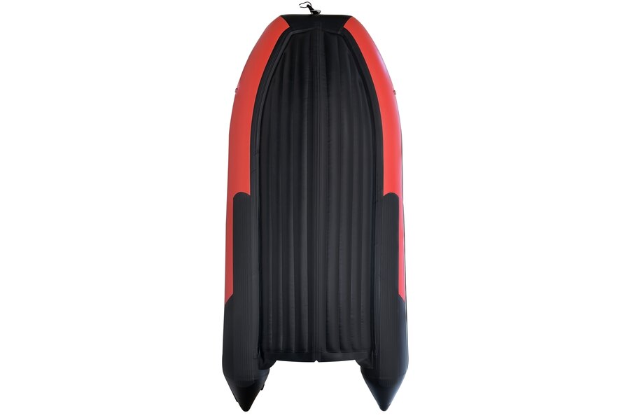 НАДУВНАЯ ЛОДКА GLADIATOR E450PRO в Иваново