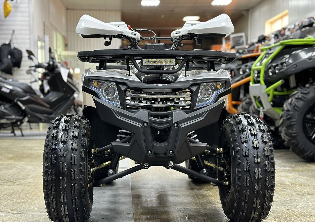 Квадроцикл PROMAX WILD 2.0 190 в Иваново