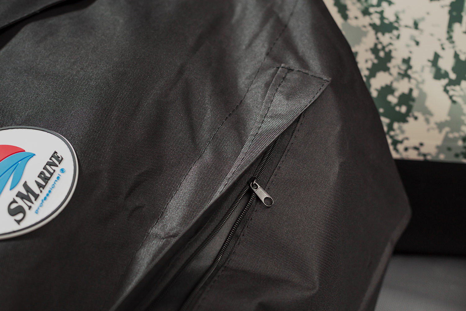 НОСОВАЯ СУМКА AIR, SDP 330-420 в Иваново