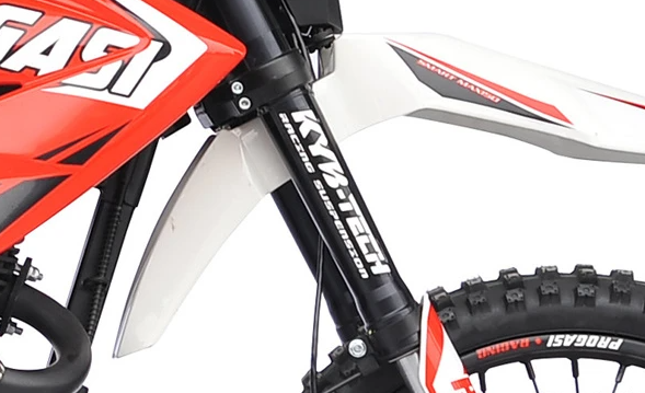 Питбайк Progasi Smart Max 150 в Иваново