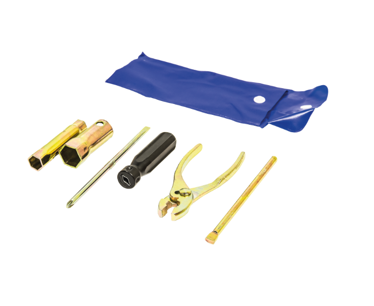 Лодочный мотор APACHE T9.9(15) BS в Иваново