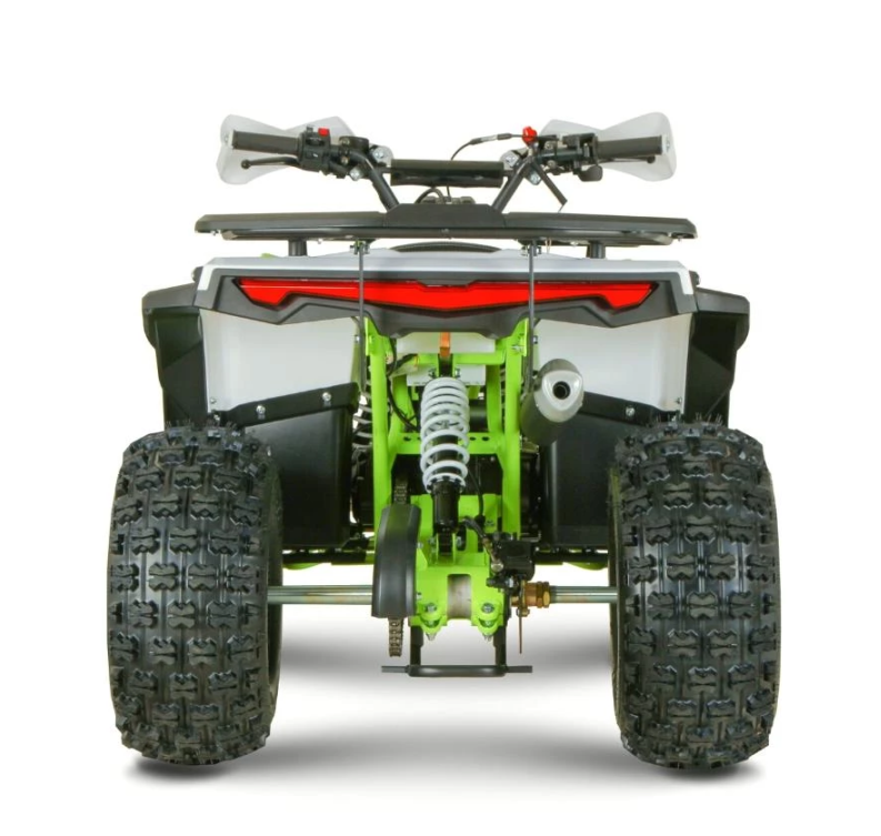 Квадроцикл YACOTA DRAGON 125 в Иваново