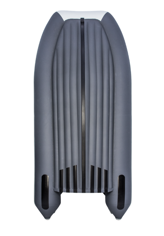 Лодка Таймень lx 3600 нднд в Иваново