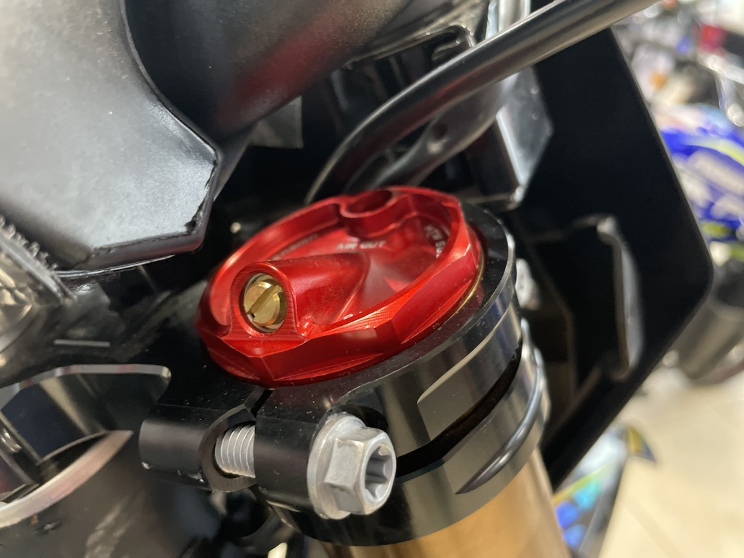 Кроссовый мотоцикл PROMAX BLACKOUT NB300 MX в Иваново