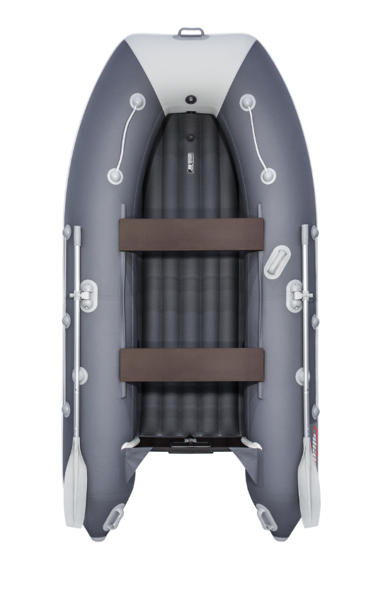 Лодка Таймень lx 3200 нднд в Иваново