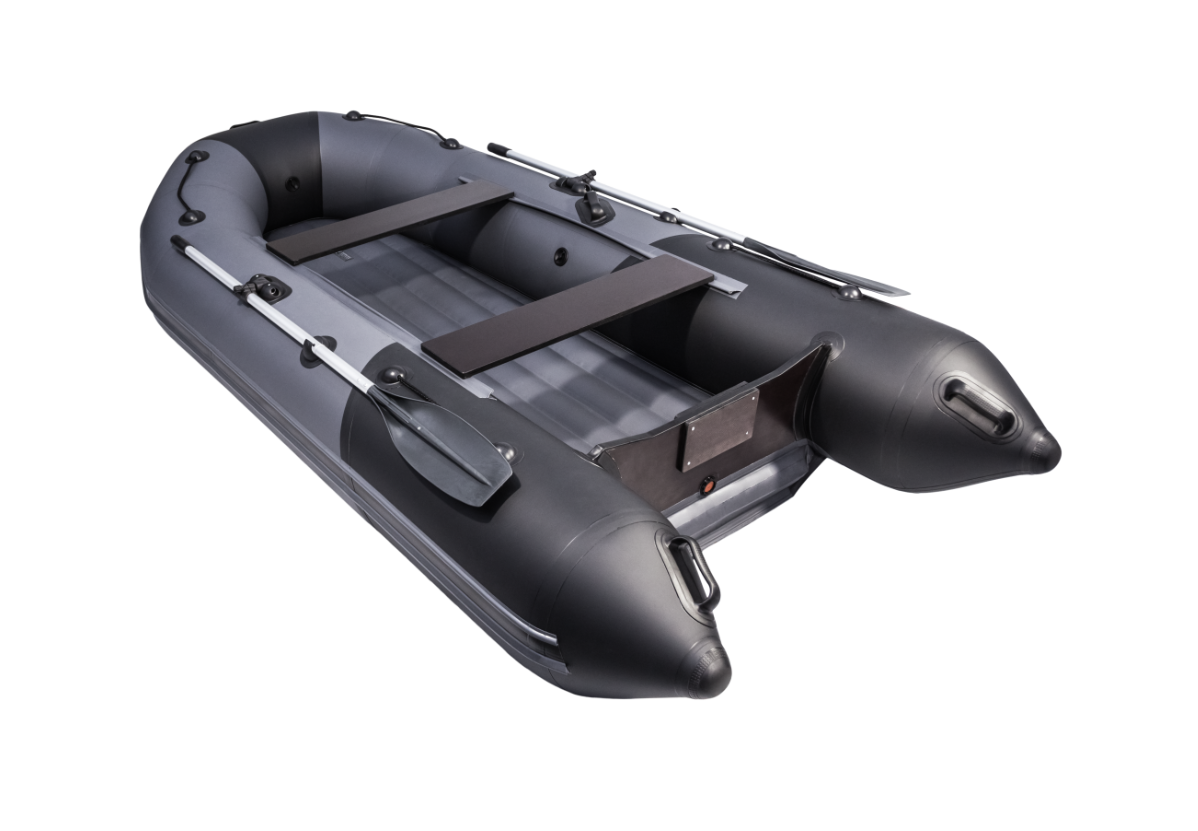 Лодка Таймень nx 3200 нднд в Иваново