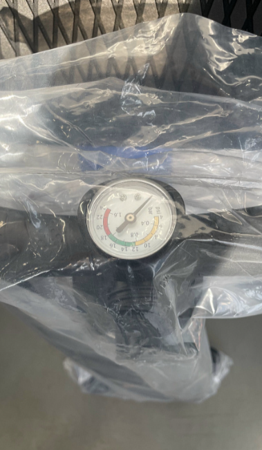 SUP (САП) ДОСКА RAIDEX I BOARD 11’ (332СМ) N 17 в Иваново