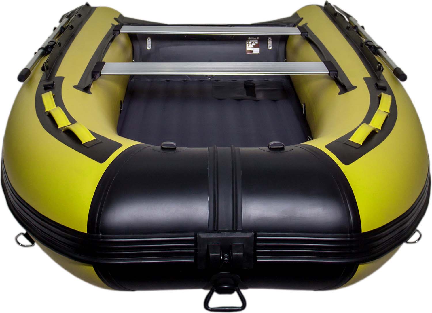 ЛОДКА SMARINE AIR MAX 330 в Иваново