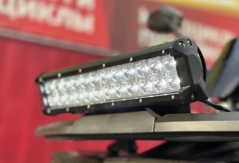 Квадроцикл GBM CROSS HILL 300 NEW PREMIUM в Иваново