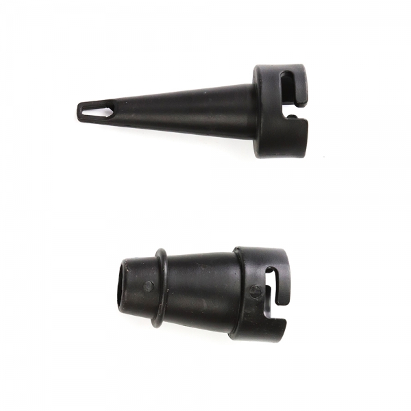 ЭЛЕКТРИЧЕСКИЙ НАСОС SKIPPER SK-386 в Иваново