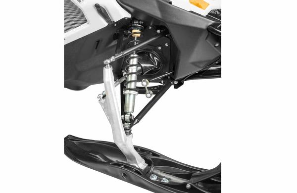 Снегоход STELS ВИТЯЗЬ SA800 2.0 в Иваново