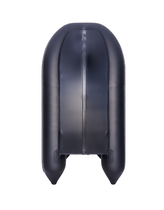 Лодка Ривьера Компакт 2900 СК в Иваново