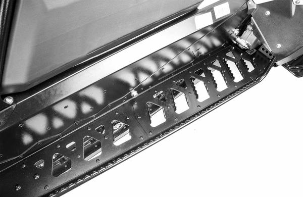 Снегоход STELS АТАМАН SA800T 2.0 в Иваново