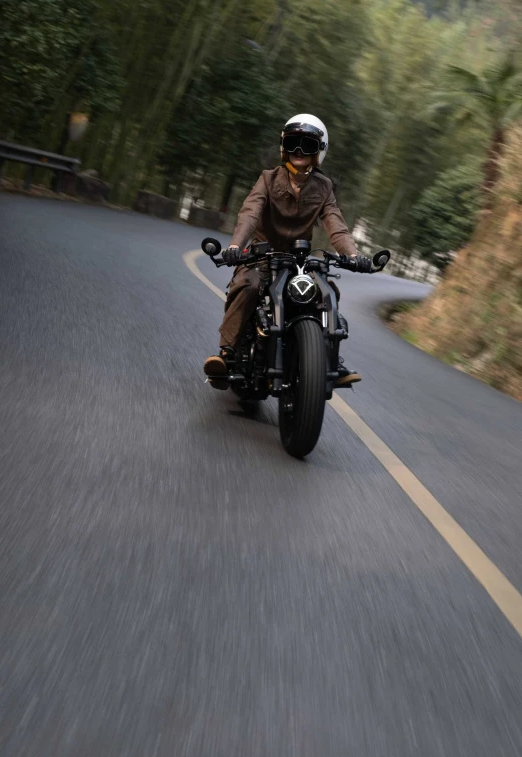 Мотоцикл Benda Napoleon 250 в Иваново