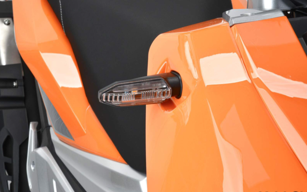 Скутер MOTOLAND (МОТОЛЕНД) T-MAX 150 в Иваново