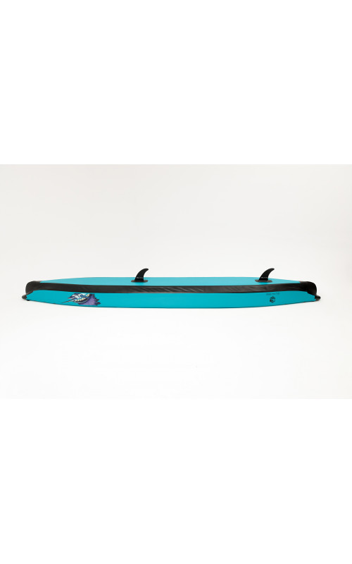 Надувной каяк Blau See Big Fish-3 Премиум в Иваново