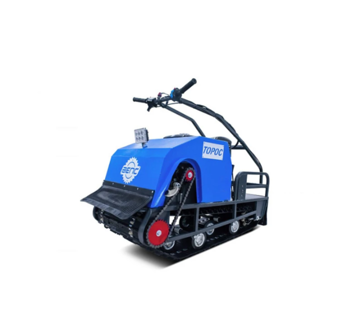 Мотобуксировщик ВЕПС WINTER «ТОРОС» 13 в Иваново