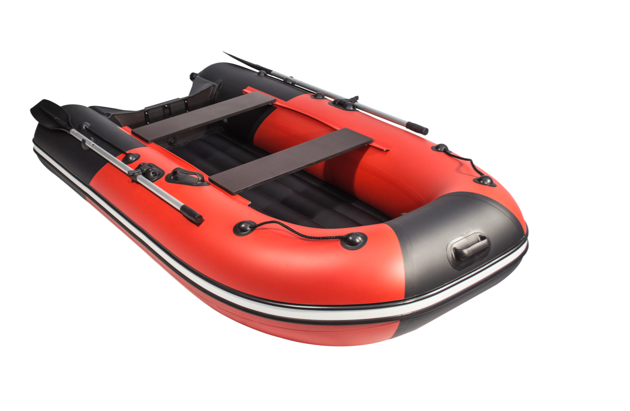 Лодка Ривьера Компакт 2900 НДНД в Иваново
