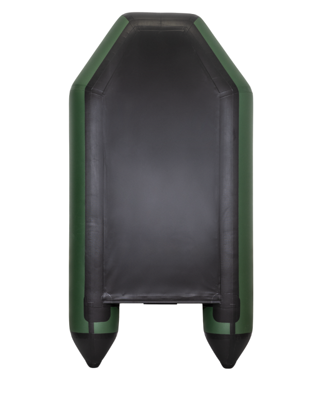  Лодка АКВА 2600 в Иваново