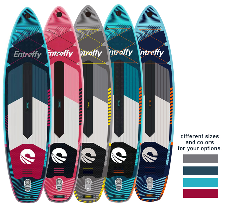 SUP (САП) Доска MISHIMO TROFY 10.6 в Иваново