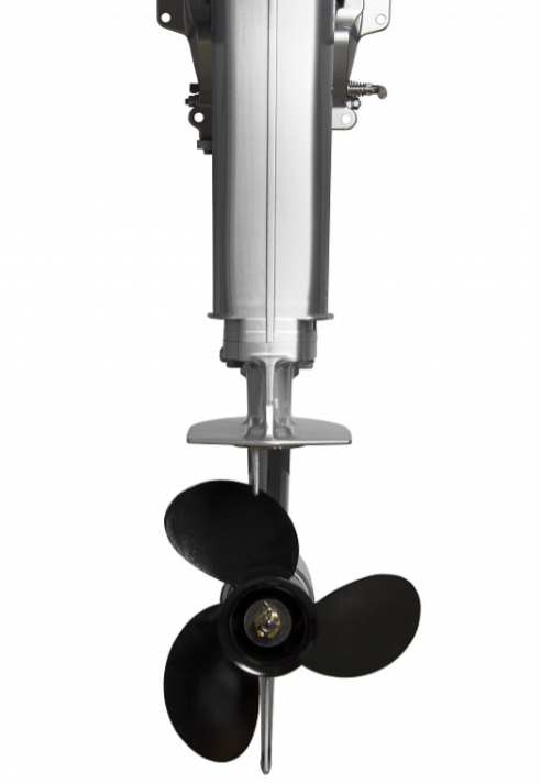 Лодочный мотор Seanovo SN9.9FFEL Enduro в Иваново