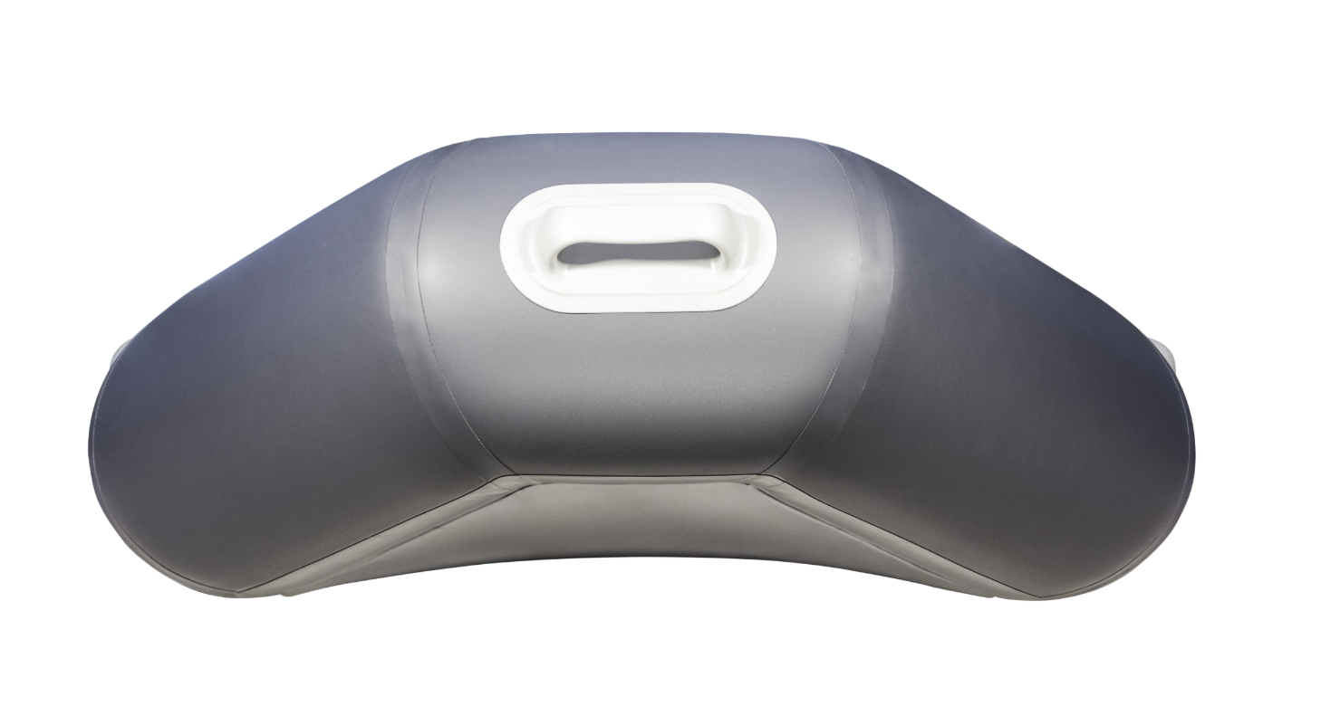 Лодка Барс 200 в Иваново