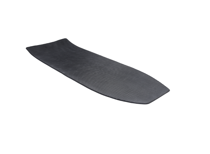 Коврик EVA Proff РИВЬЕРА МАКСИМА 3800 СК в Иваново