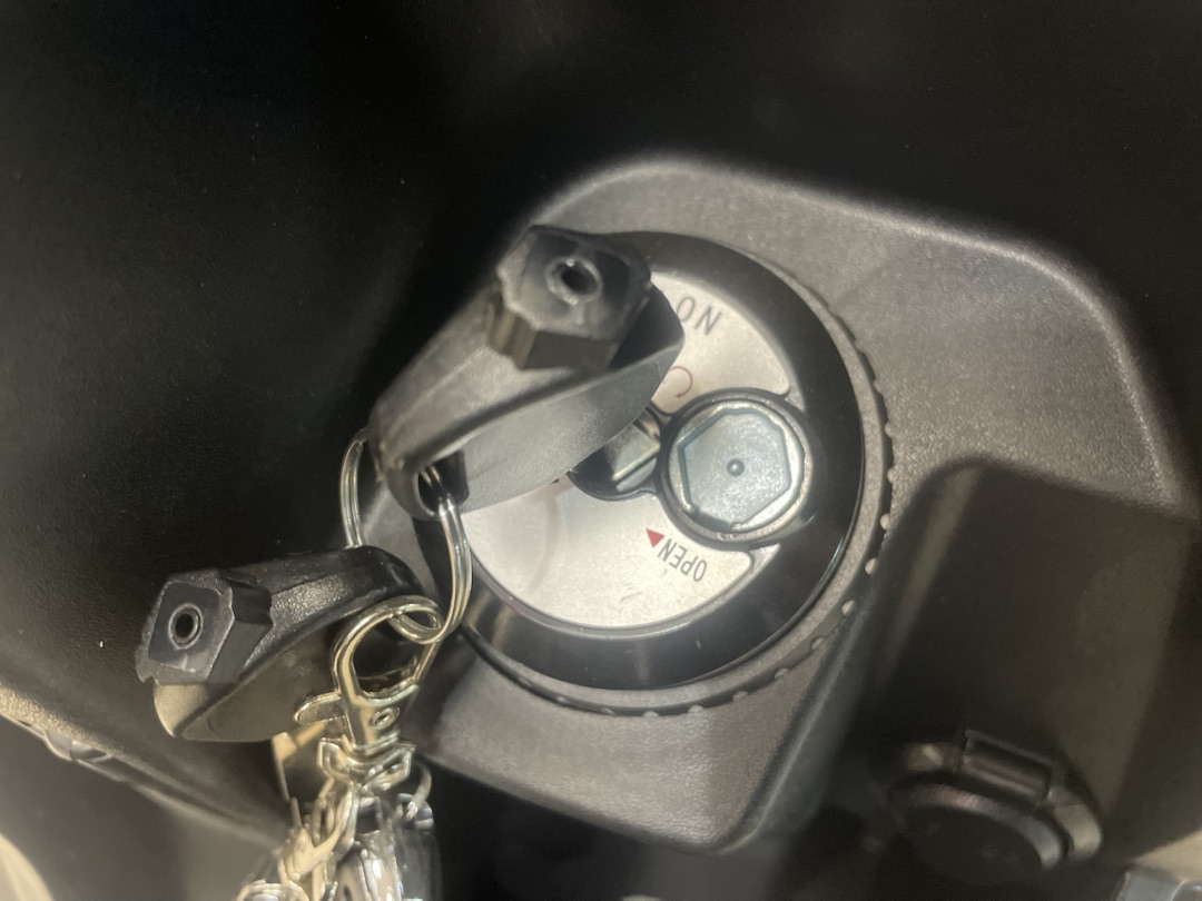 Скутер PROMAX STALKER ARMY 240(49) в Иваново