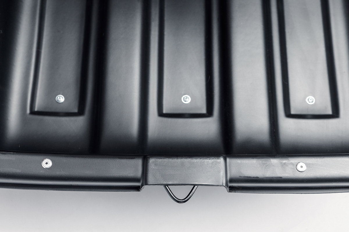 САНИ УСИЛЕННЫЕ IKUDZO 1600 в Иваново