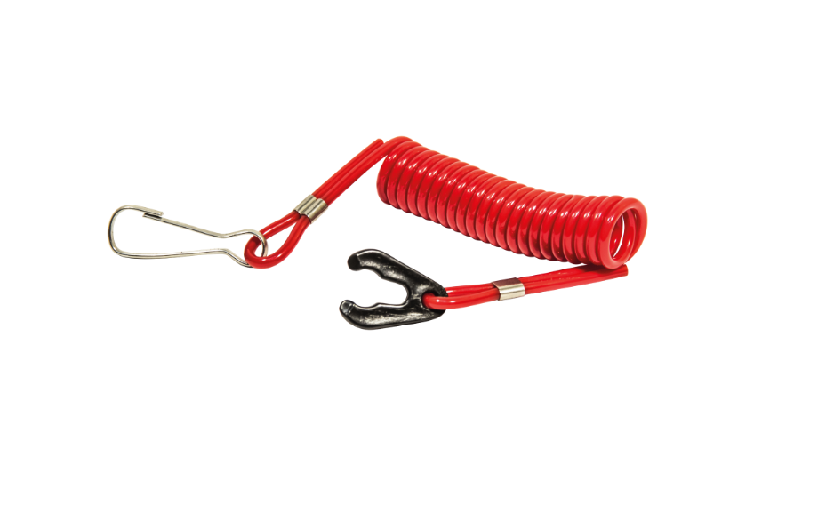 Лодочный мотор APACHE T5 BS в Иваново