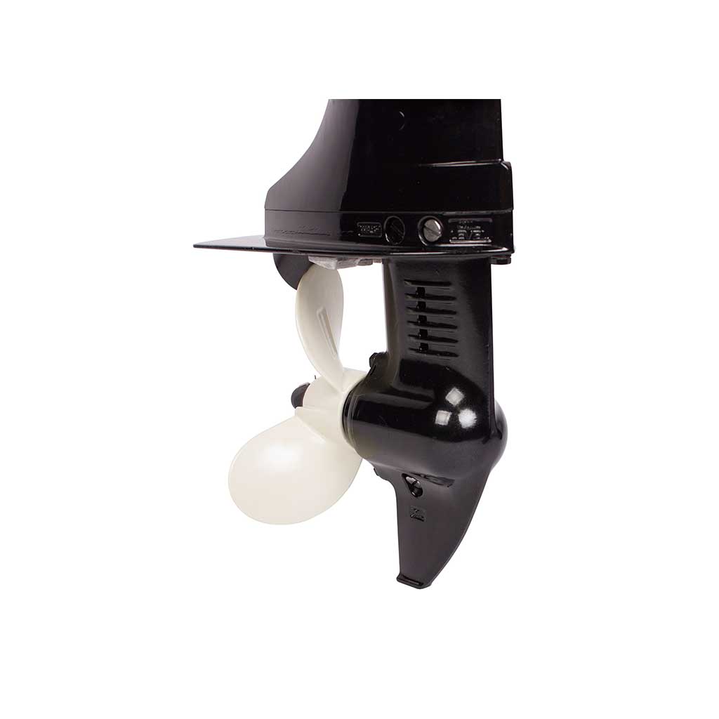 Подвесной лодочный мотор TOYAMA(PARSUN) T5ABMS в Иваново