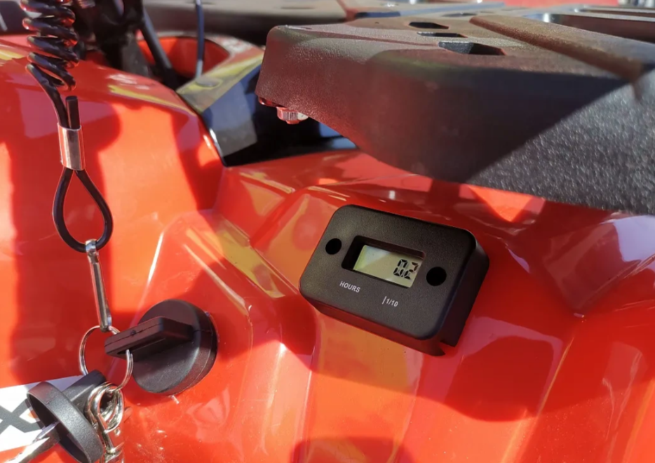 Квадроцикл PROMAX WILD 175 BASIC в Иваново