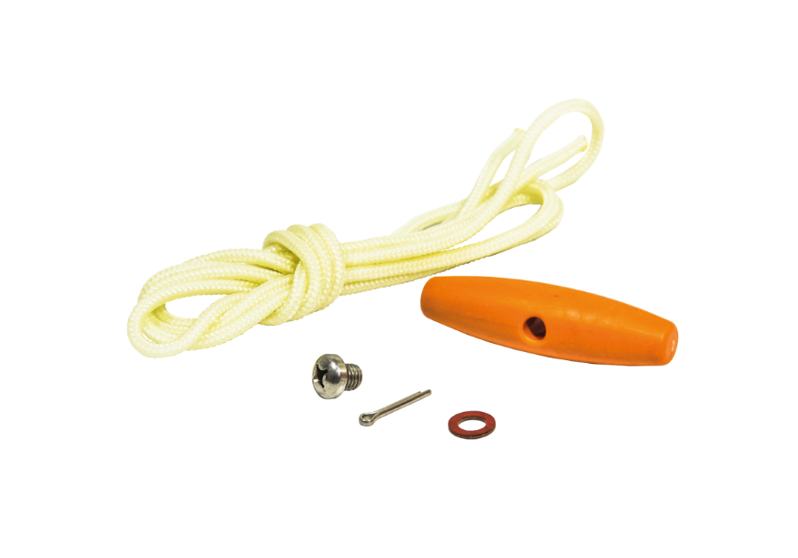 Лодочный мотор APACHE T5 BS в Иваново