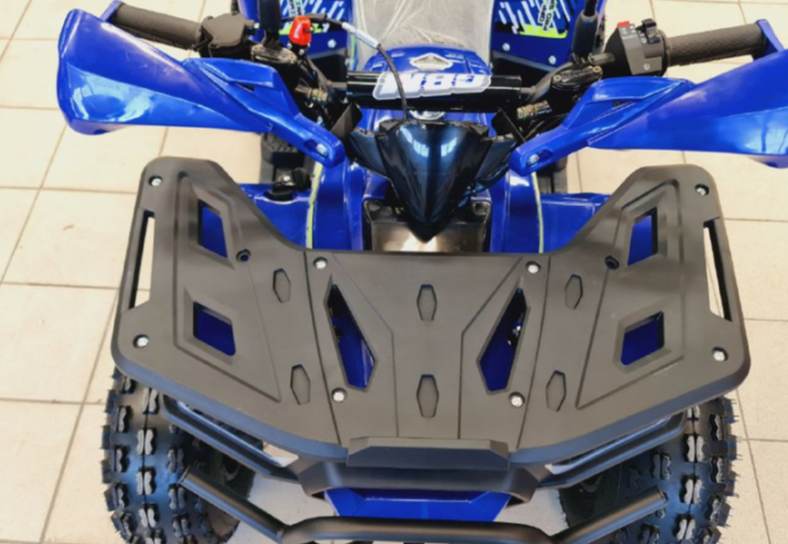 Квадроцикл GBM CROSS HILL 200 NEW PREMIUM в Иваново