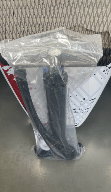 SUP (САП) ДОСКА RAIDEX TAKUMO 10.6’ (320СМ) N 7 в Иваново