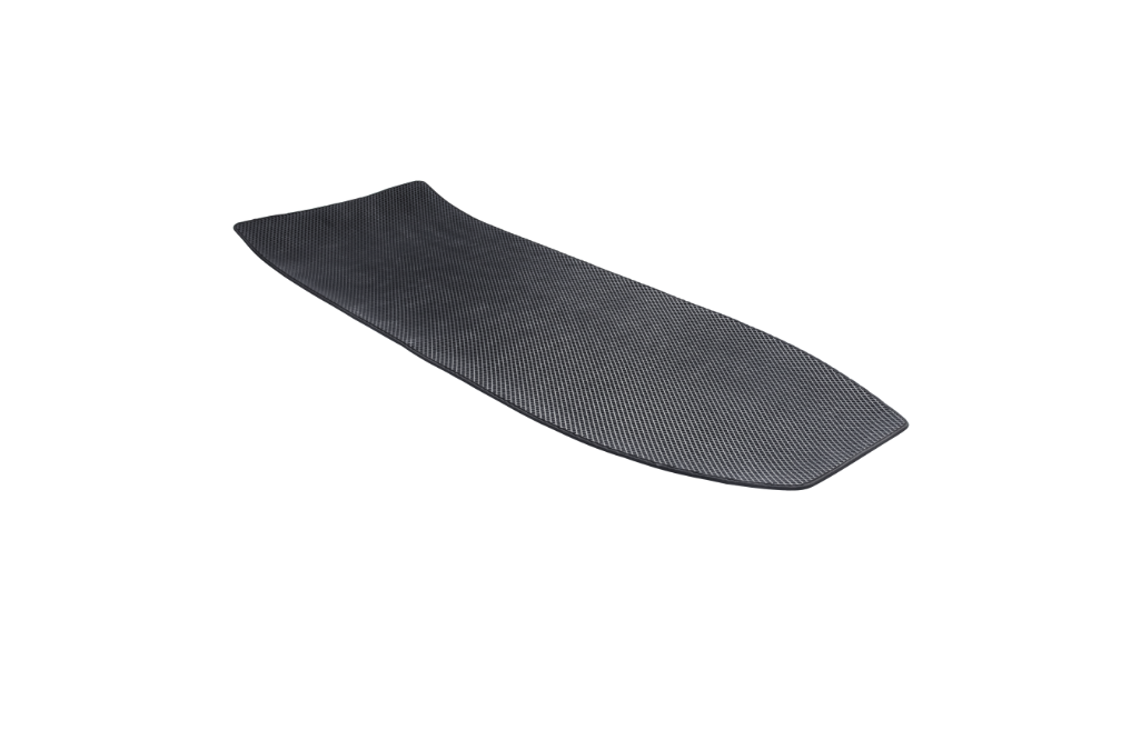 Коврик EVA Proff ТАЙМЕНЬ LX 3200 НДНД в Иваново