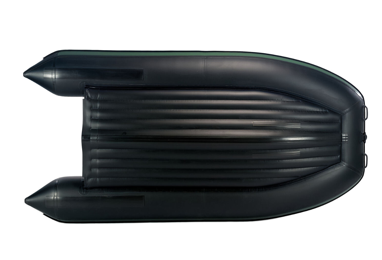 КОМПЛЕКТ ЛОДКА MISHIMO FAMILY LITE 370 + МОТОР 9,9 (15) Л.С. в Иваново