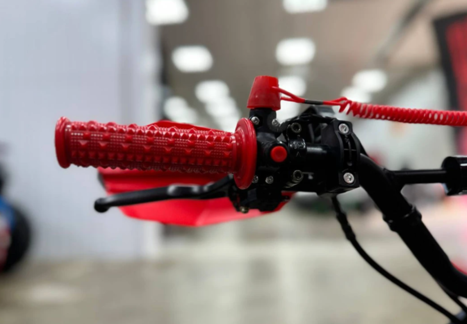 Квадроцикл GBM ROBLOX в Иваново