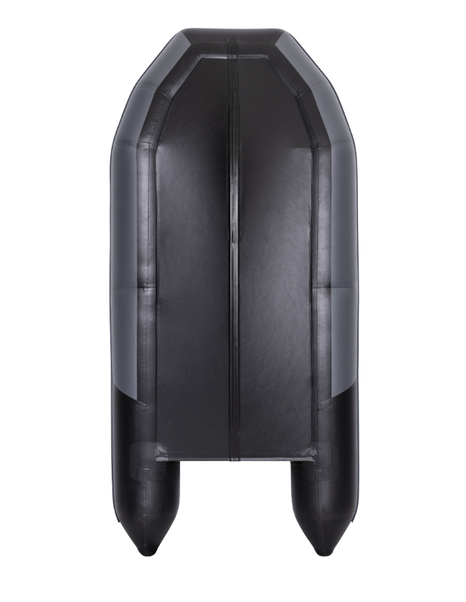 Лодка Таймень NX 2850 Слань-книжка киль в Иваново