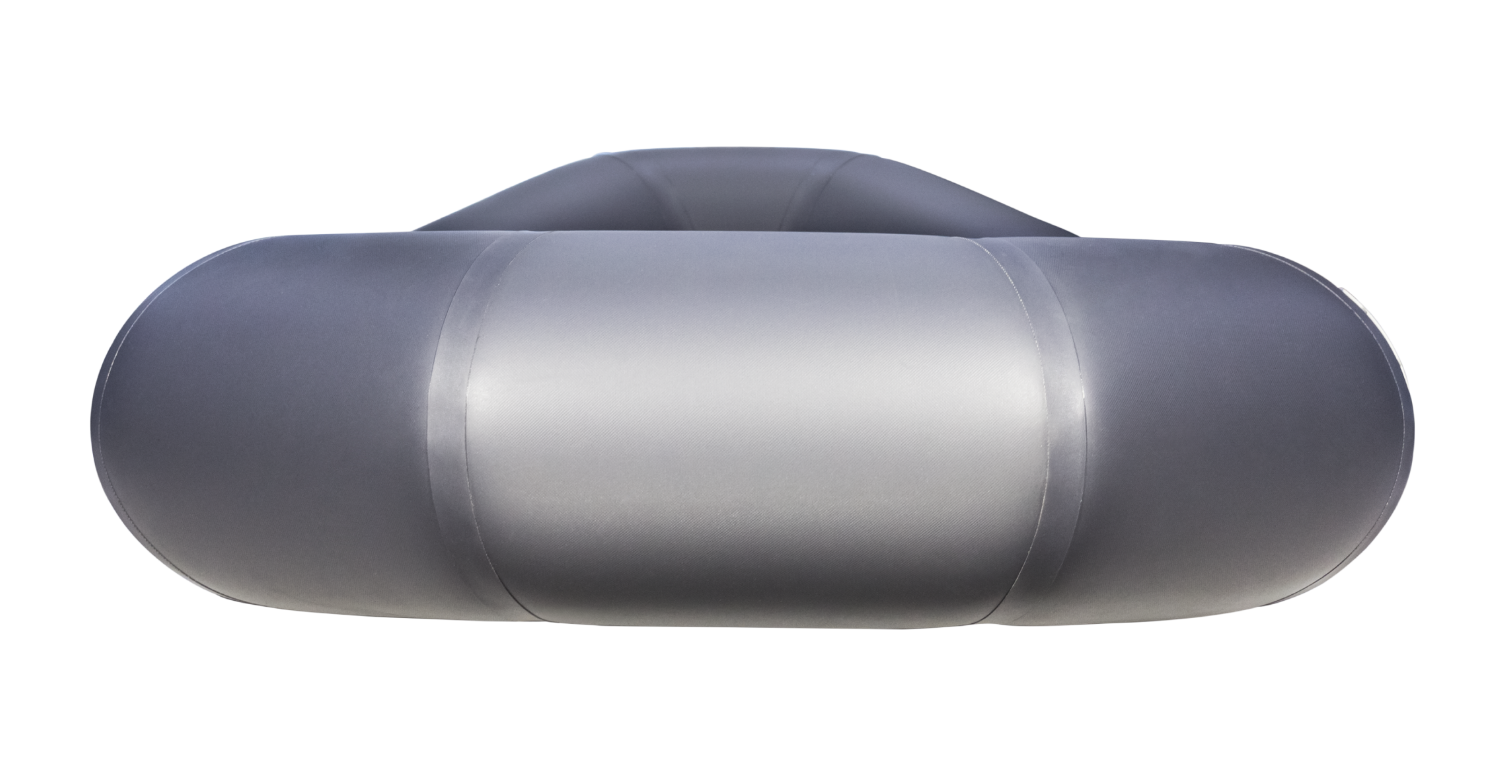 Лодка Барс 200 в Иваново