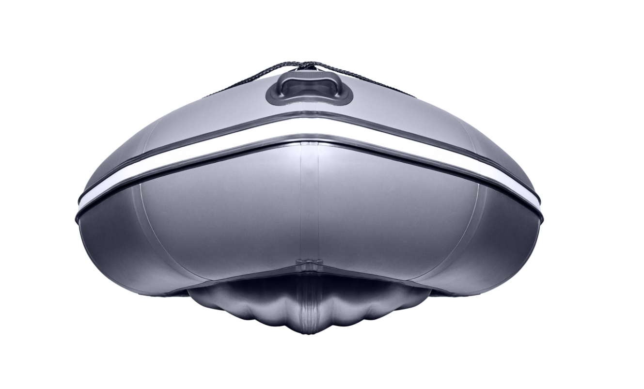 Лодка APACHE 3300 НДНД в Иваново