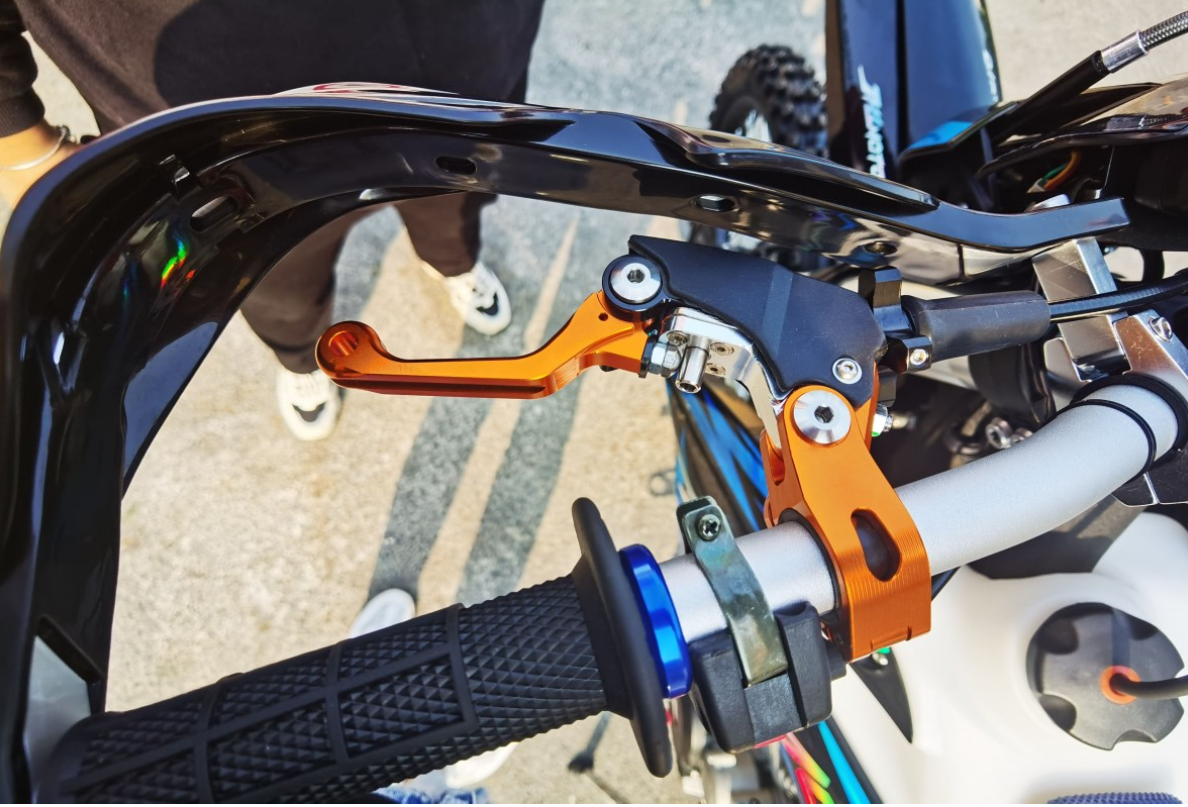 Мотоцикл JHLMOTO JHL Z3 CB250 (172FMM-3A) в Иваново