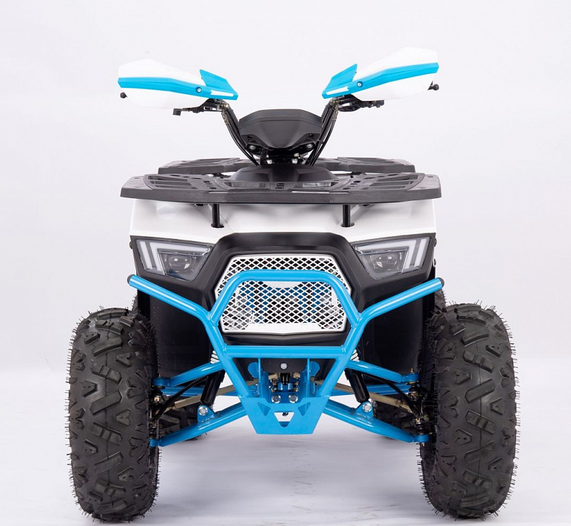 Квадроцикл YACOTA SIRIUS 110 в Иваново