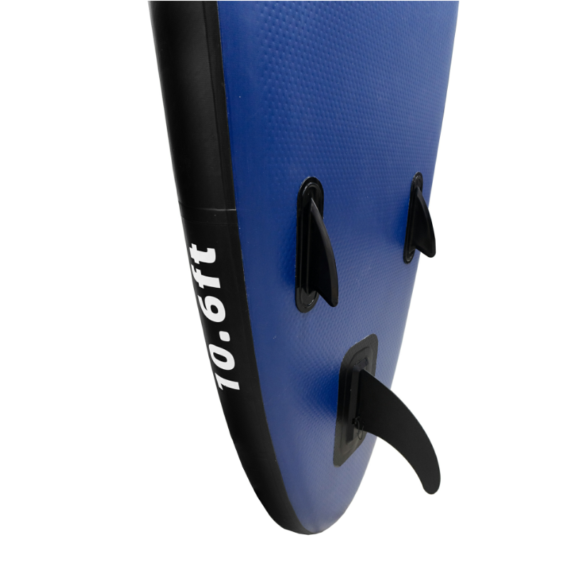 Сап-борд синий 10.6ft RIVIERA в Иваново