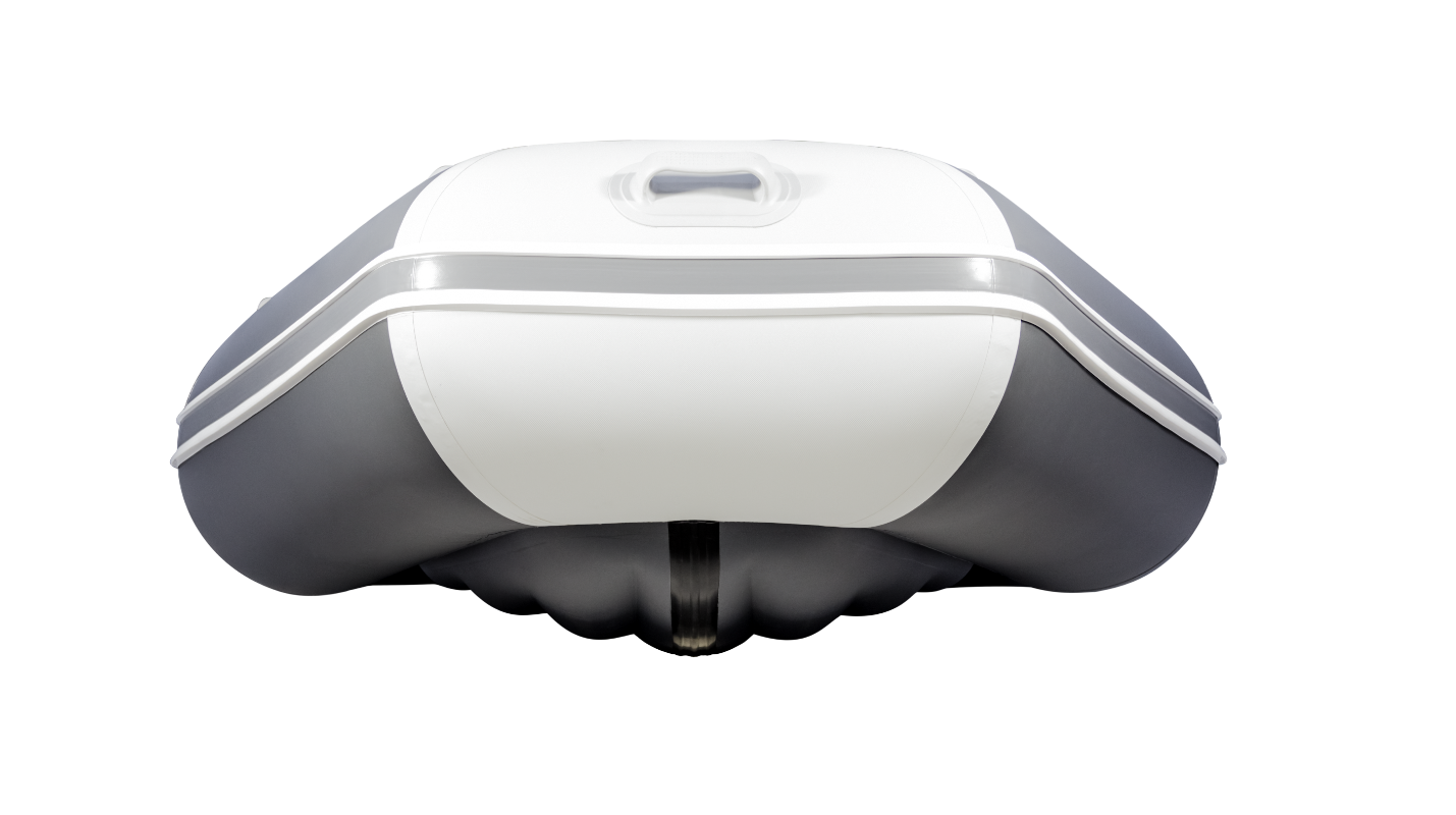 Лодка АКВА 3400 НДНД в Иваново