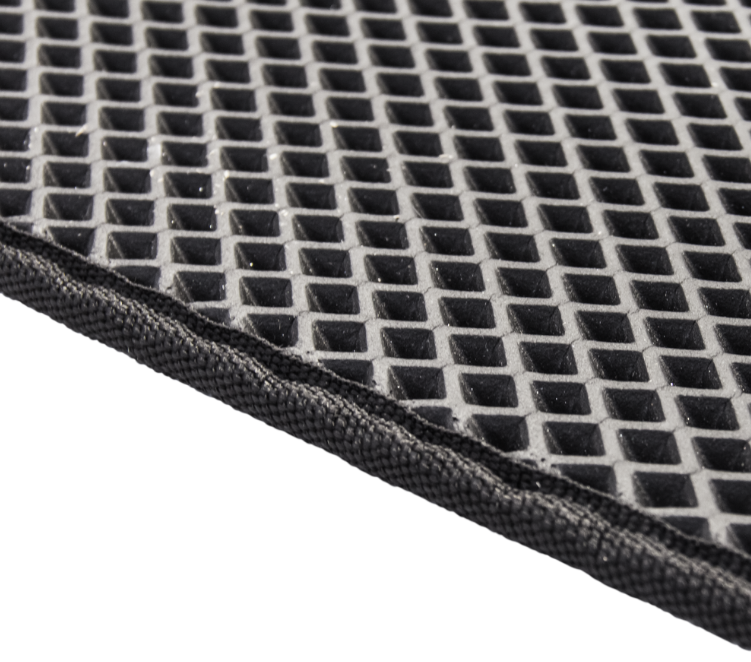 Коврик EVA Proff РИВЬЕРА КОМПАКТ 3200 НДНД в Иваново