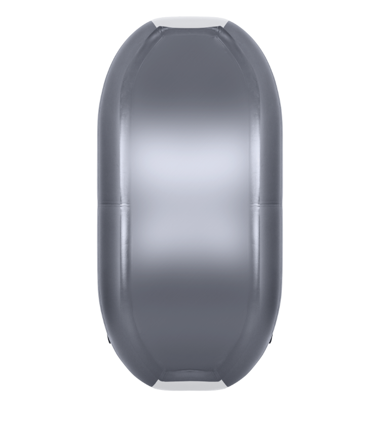 Лодка Таймень LX 290 в Иваново